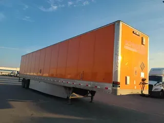 2015 Hyundai VC2530152-JS