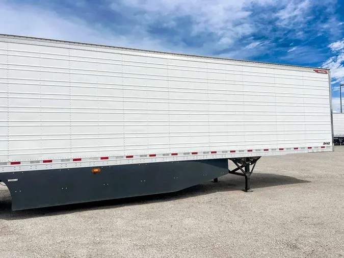 2019 GREAT DANE GD-REFf8d6adec3118aefe3c19a886591da37d