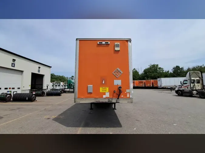 2015 Hyundai VC2530152-JSf8d6cf1fd318d7f26510244b381f7805