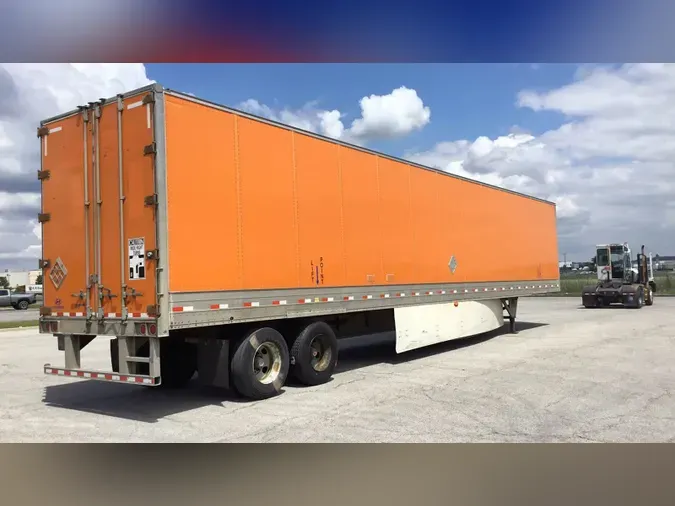 2014 Hyundai VC2530152-JS