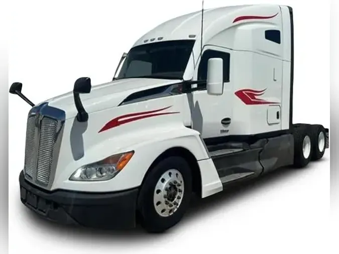 2023 Kenworth T680f8d76f1a6506f0e91736db08f6fe6a1b