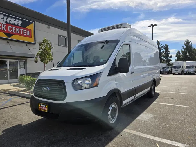 2019 Ford Transit-250f8d81830cf639716443e41cf71f7e886