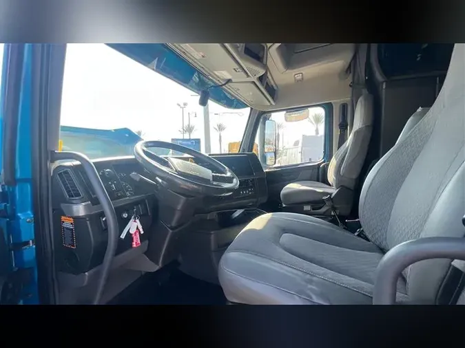 2019 VOLVO VNL860f8d93c55ec405ba059c2a86487dc863b