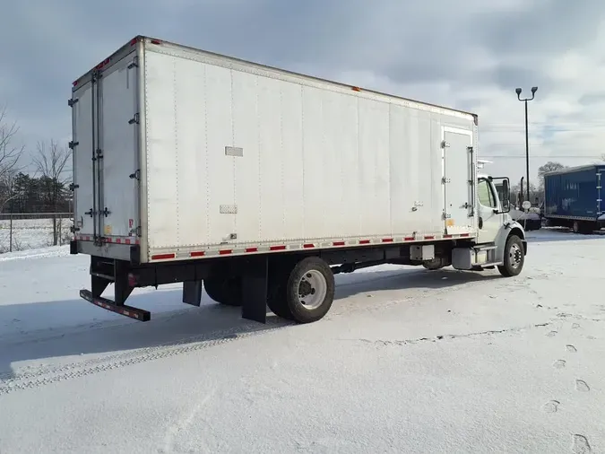 2019 FREIGHTLINER/MERCEDES M2 106f8dae12dd14e0a73eabbf39c2a895533