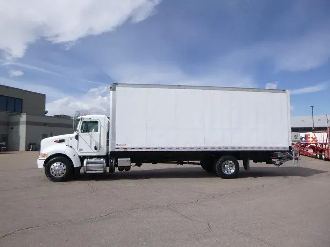 2020 Peterbilt 337f8db80387afdf076aa16dd69605e5965