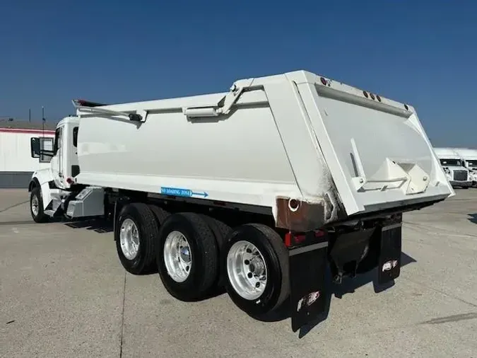 2023 Kenworth T880f8dbb6076453d9d681671d48a510c4c2