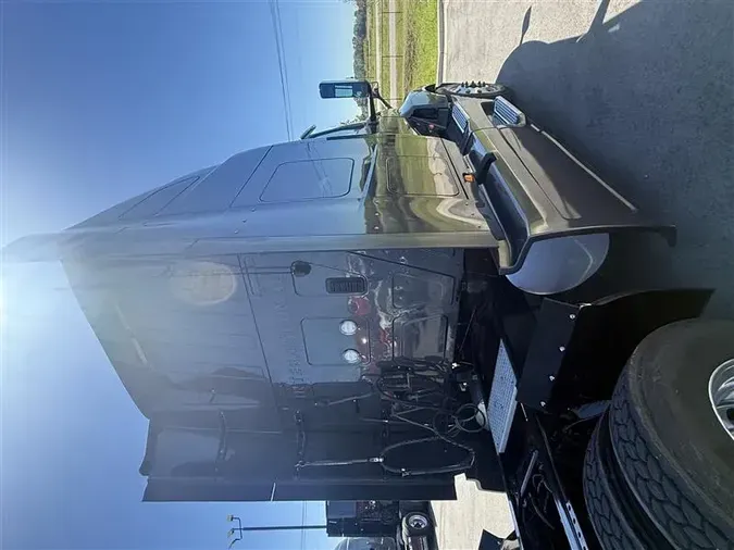 2021 INTERNATIONAL LT625f8dc814510f6e32c20fa99b9911f3fe2