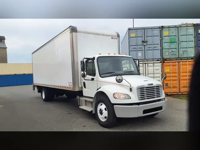 2022 FREIGHTLINER/MERCEDES M2 106f8dfc824d7980711c253ccfea6069c3b