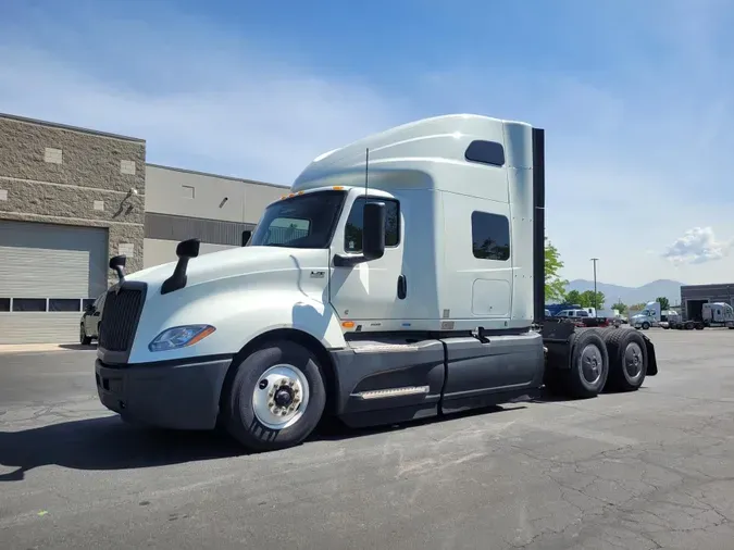 2022 International LT625f8e249d89180d970e0e4026faa74b9ec