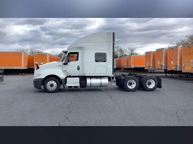 2020 International LTf8e39232b2f0acbed3d9fb93814214c4