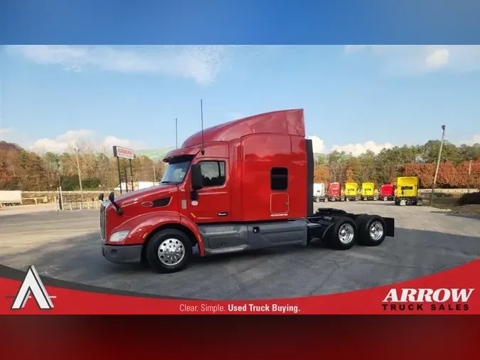 2020 PETERBILT 579f8e3dfeb25fec9dbe498f165f26dcaf3