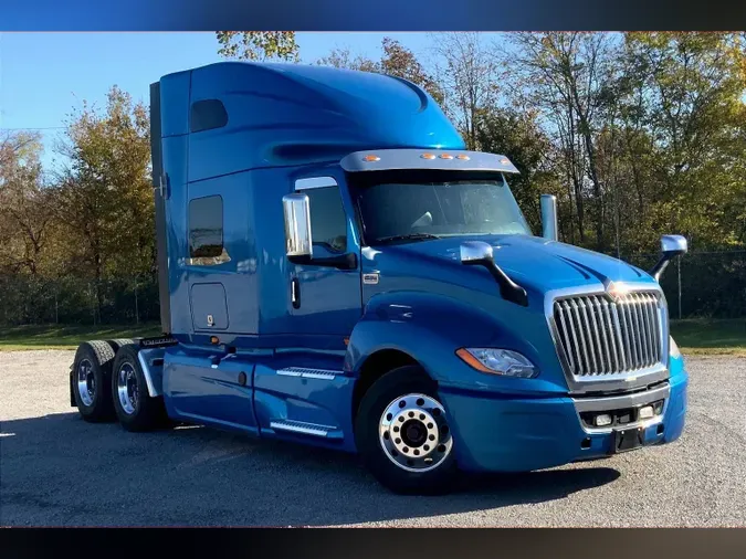 2021 INT LT625 6x4f8e560c9f0d0bc2df8d2a73d60fdb4a6