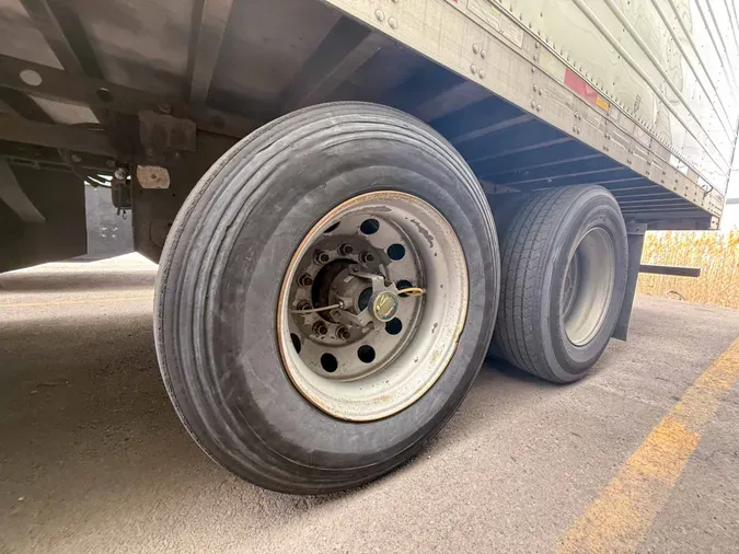 2018 UTILITY VS2RAf8e67c822e699603d0bf6f9e344ca6b5