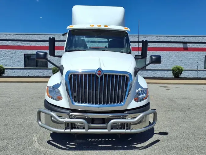 2019 NAVISTAR INTERNATIONAL LT625 DAYCAB T/Af8e71060e8be026158a5147d43e59f90