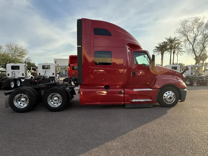 2022 International LT625f8e744bba7ecbb056e7464da44e4e754