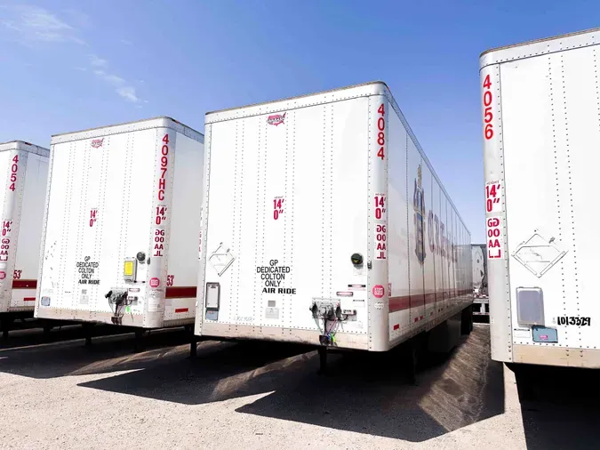 2019 WABASH WA-DRYf8e7a28399f8cf1d08ca4826832a8a61
