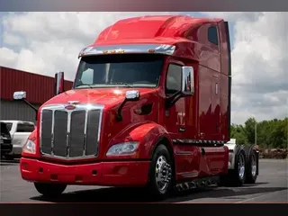 2020 PETERBILT 579