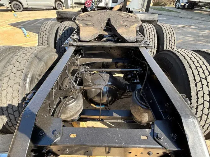 2022 Kenworth T680f8e98c7f6a68317bdb19355b398d0717