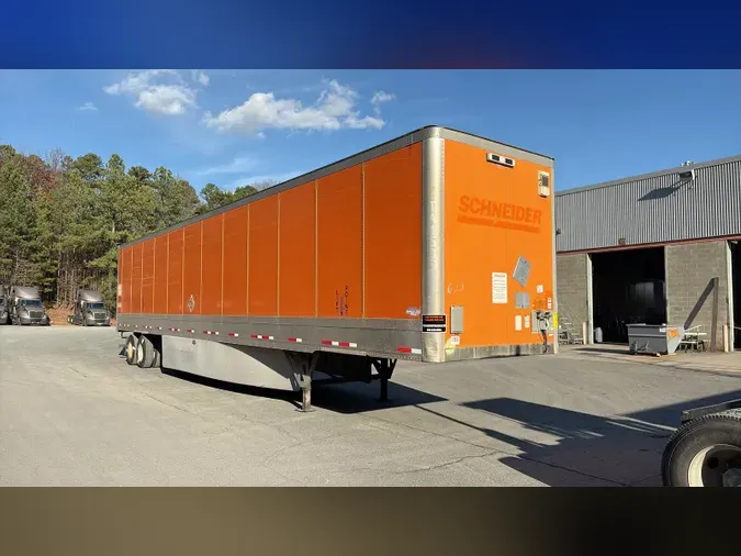 2015 Wabash DVHDHPCf8eaabde452f90592a079e1a9d99890b