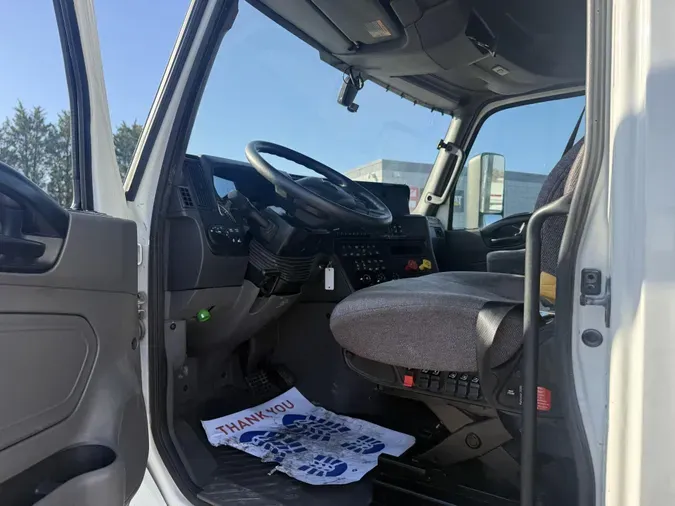 2022 International LT625f8eac6d2d6bec4f6c1ccd80985168fa4