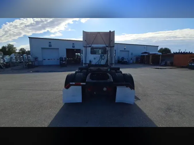 2020 Mack Anthemf8ee34c70edd3db37c8b6340c4f5f9d1