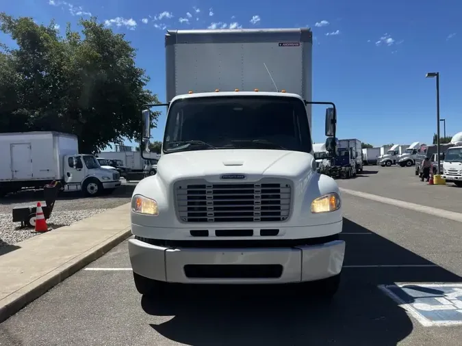 2022 FREIGHTLINER/MERCEDES M2 106f8eee65931e60d5c719ea13d43a41e3f