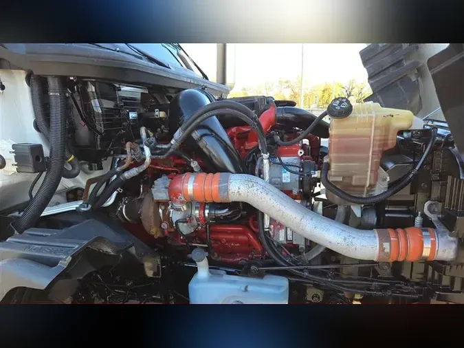 2019 INTERNATIONAL LTf8eef8195e24c3aec166316f34b3ed58