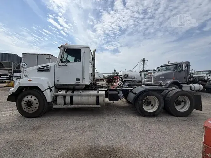 2019 WESTERN STAR 4700f8f12358a43ba356f652590c377b4806
