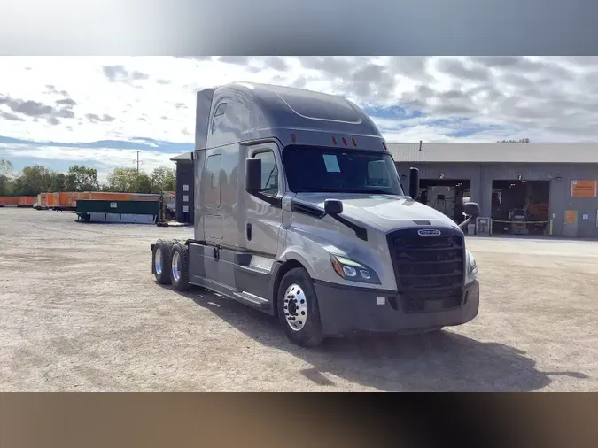 2019 Freightliner Cascadiaf8f1d8ebfaa4a6ac277c61bb093d231c