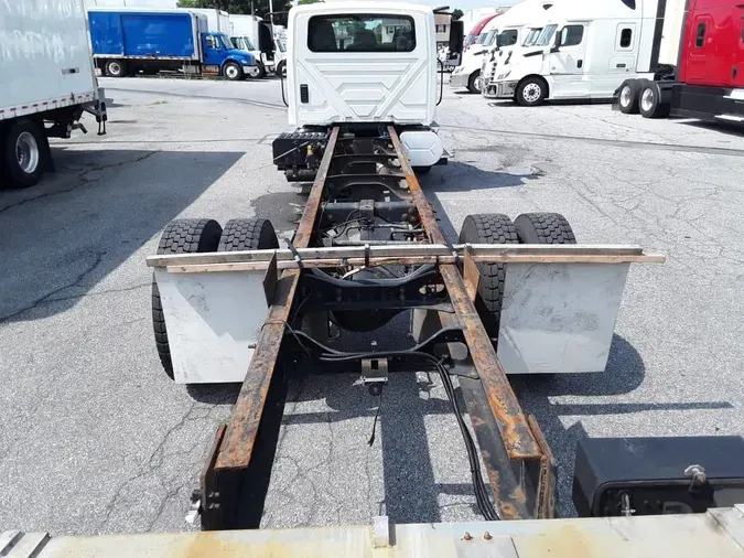 2019 NAVISTAR INTERNATIONAL 4300f8f27c40ef45e654b6d5f5dbd41b38bd