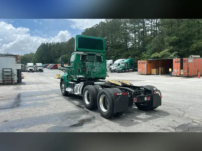 2020 International LTf8f489dc10f81a6808a7be16257041bf