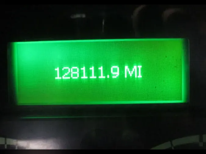 2019 FREIGHTLINER/MERCEDES M2 106