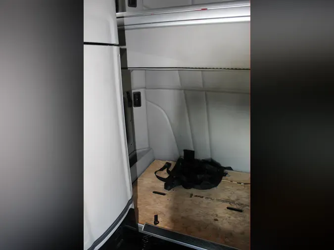 2023 Peterbilt 579f8f9bf5be3be44714897fefda2fcf6f5