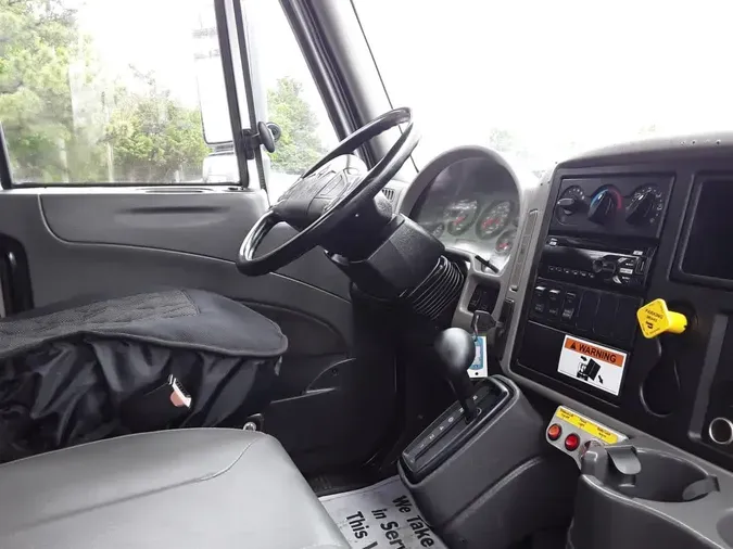 2019 NAVISTAR INTERNATIONAL 4300f8f9fdac902a68928aedb66524f1ef32