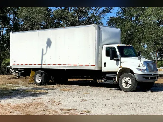 2021 INT MV607f8fad5f627a94f0d8fcc285e9b3cc096