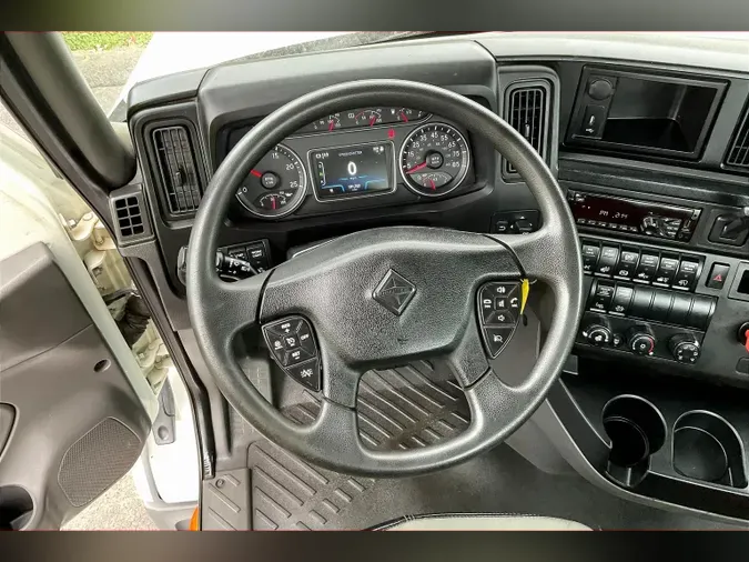 2019 INT LT625 6x4f8fcf74dda5e9986db5482fc0c2ee943