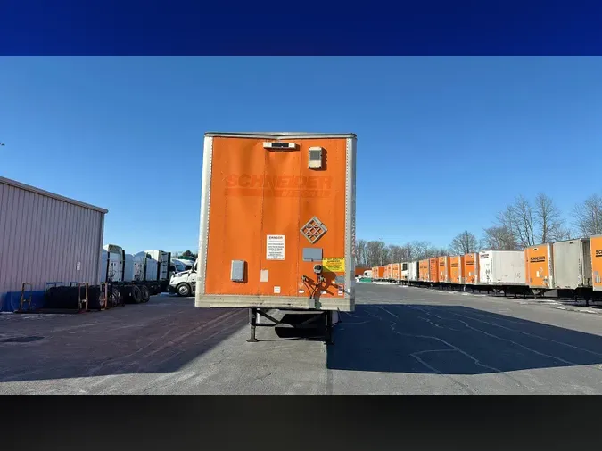 2015 Hyundai VC2530152-JSf8fe5f986c02a132dfd3a94931274f1f