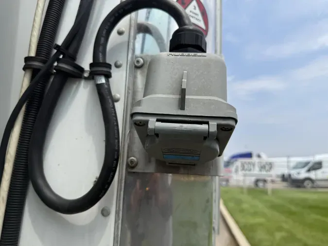 2019 International MV607f8fefaa16736b5bf714745d4056a938d