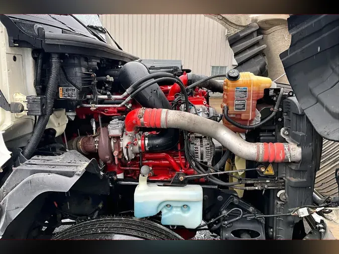 2021 INT LT625 6x4f8ffbf0fa7e765b7450d75a16cd75e28