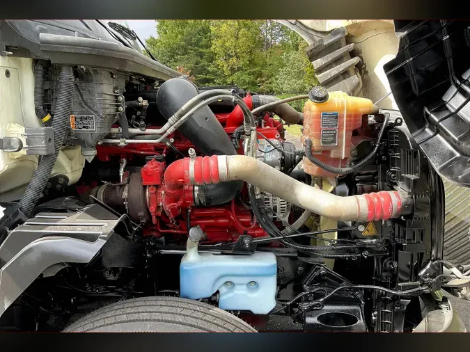 2021 INT LT625 6x4f90029e57ce5c17b310ee9545123b002