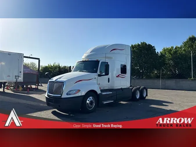 2022 INTERNATIONAL LTf904e7a9afaaa62c0d25fe6c5786724b