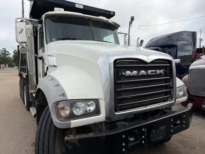 2014 MACK GRANITE GU433f905faa0ffa01e0408168b473fdc524b