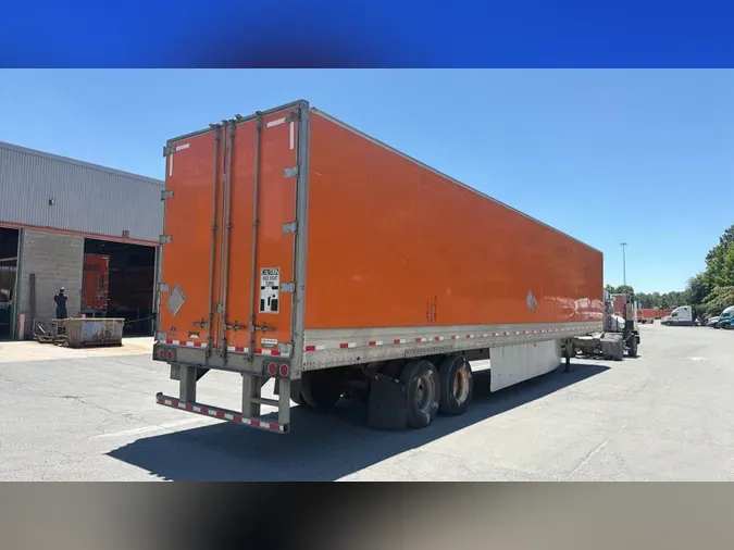 2015 Hyundai VC2530152-JSf90777baaa56a6e760699a5fc8658cc5