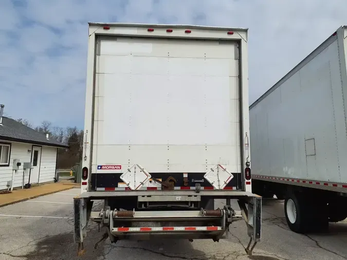 2018 NAVISTAR INTERNATIONAL 4300f90b21ecd27c1ea22ea9baf5845aac2c