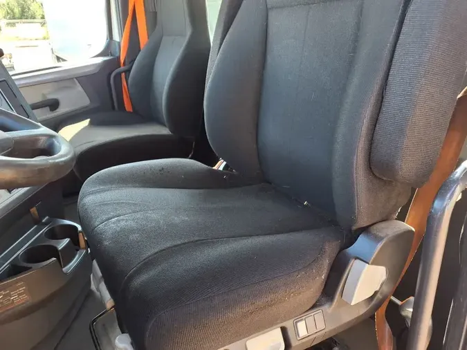 2019 FREIGHTLINER NEW CASCADIA PX12664