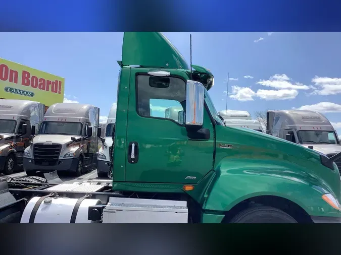 2020 International LTf90d07d416516c0f7607f8befbfdf7bf