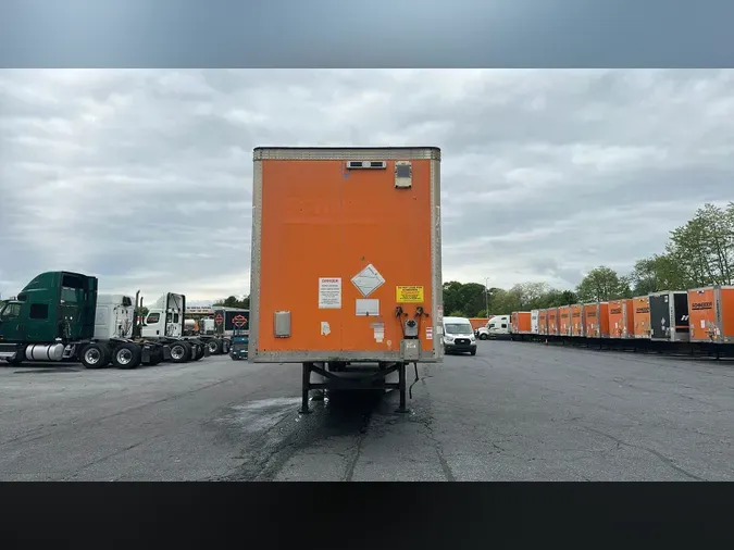 2015 Vanguard VANf90d7f3dbf0066140880b75b9345459f