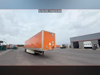 2013 Hyundai VAN