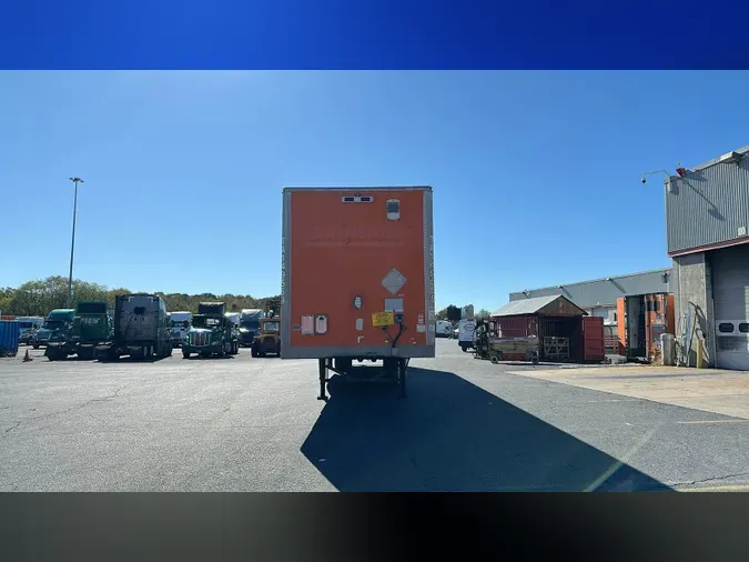 2015 Hyundai VC2530152-JS
