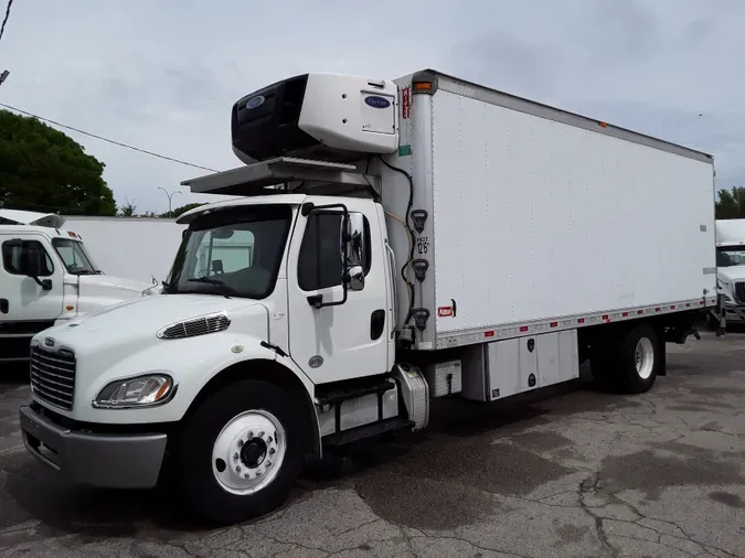 2017 FREIGHTLINER/MERCEDES M2 106f91156f5d78d6dea408a03b8bd6997cf